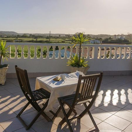 Appartamento Quinta Agave Almádena Esterno foto