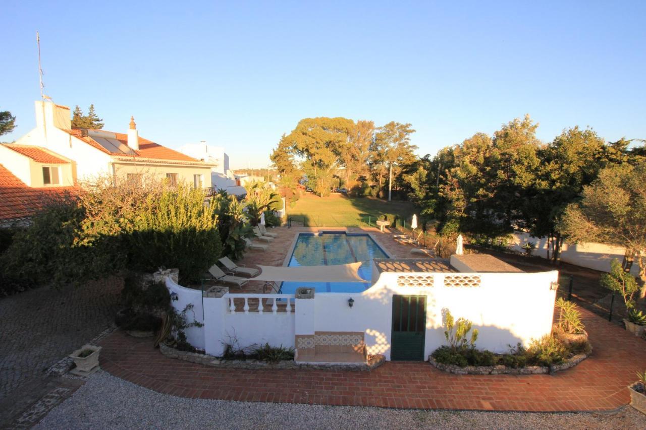 Appartamento Quinta Agave Almádena Esterno foto