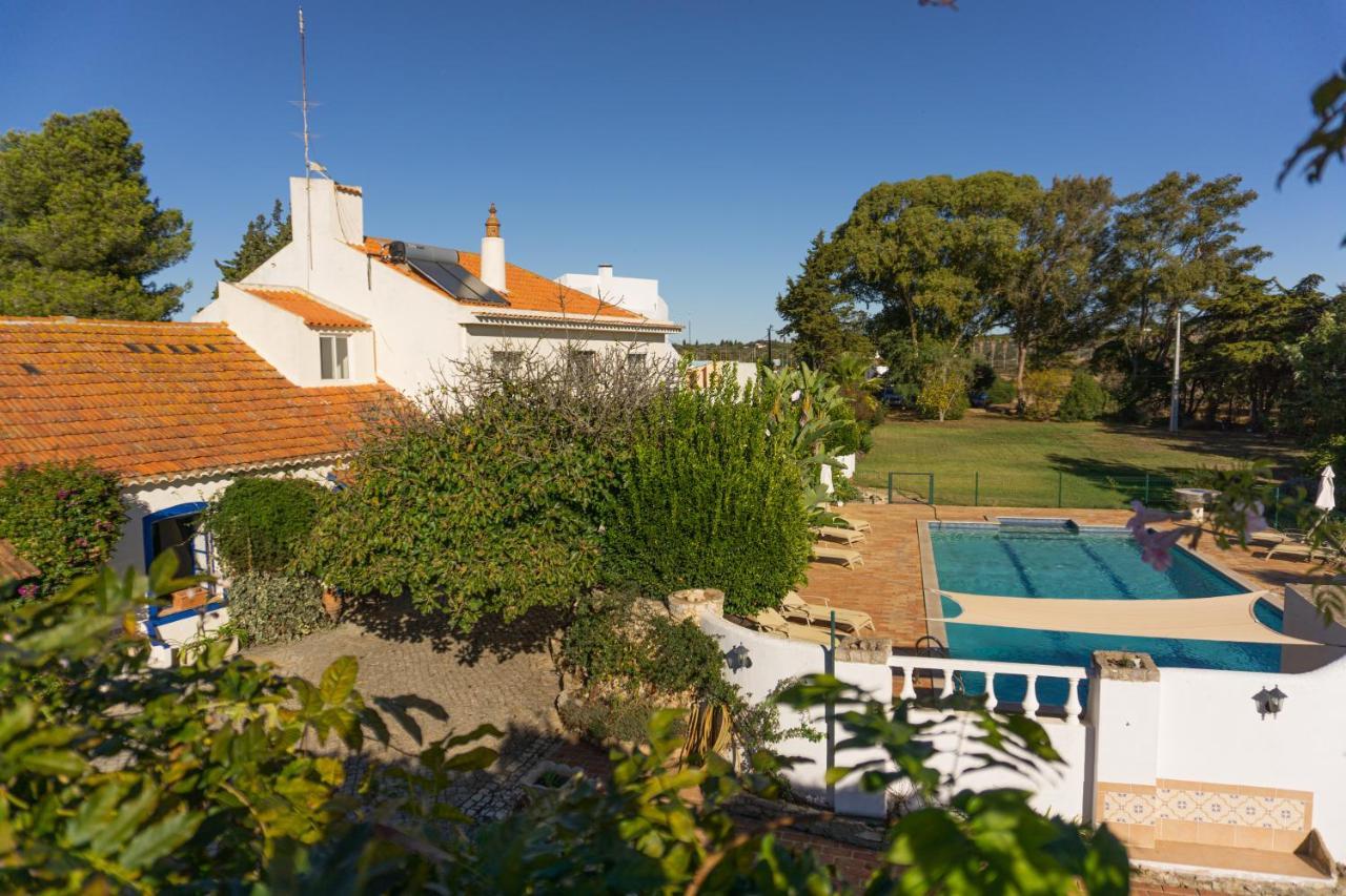 Appartamento Quinta Agave Almádena Esterno foto