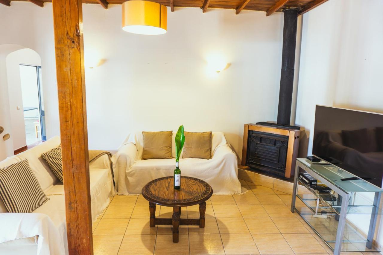 Appartamento Quinta Agave Almádena Esterno foto