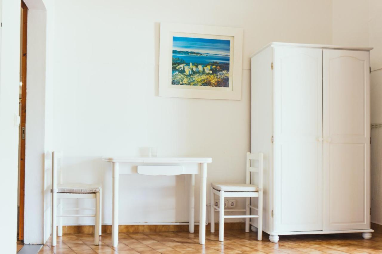 Appartamento Quinta Agave Almádena Esterno foto